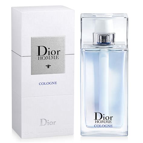 dior cologne homme 2015|christian Dior male cologne.